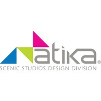 atika logo, atika contact details