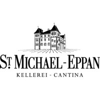 Kellerei St. Michael-Eppan - Cantina Produttori San Michele Appiano logo, Kellerei St. Michael-Eppan - Cantina Produttori San Michele Appiano contact details