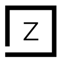 Zodee Media logo, Zodee Media contact details