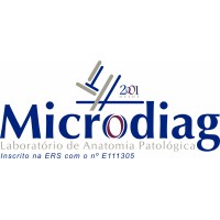 Microdiag, Laboratório de Anatomia Patológica Lda. logo, Microdiag, Laboratório de Anatomia Patológica Lda. contact details