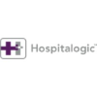 Hospitalogic, Inc. logo, Hospitalogic, Inc. contact details