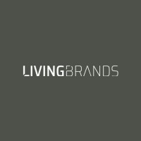 Livingbrands Advertising ApS logo, Livingbrands Advertising ApS contact details