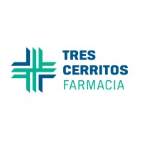 Farmacia Tres Cerritos logo, Farmacia Tres Cerritos contact details