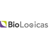 Biologicas SRL logo, Biologicas SRL contact details