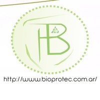 Bio Protec Argentina logo, Bio Protec Argentina contact details