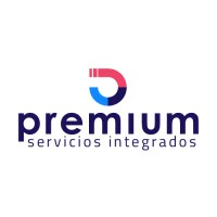 PREMIUM SERVICIOS INTEGRADOS SL logo, PREMIUM SERVICIOS INTEGRADOS SL contact details