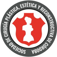 Sociedad de Cirugía Plástica, Estética y Reconstructiva de Córdoba logo, Sociedad de Cirugía Plástica, Estética y Reconstructiva de Córdoba contact details