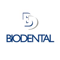 BioDental Argentina logo, BioDental Argentina contact details