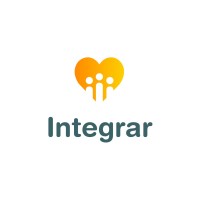 Integrar Cuidados logo, Integrar Cuidados contact details