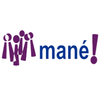 Mané logo, Mané contact details