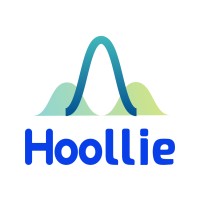 Hoollie logo, Hoollie contact details