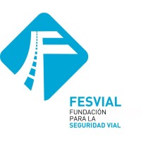 FESVIAL (FUNDACIÓN ESPAÑOLA PARA LA SEGURIDAD VIAL) logo, FESVIAL (FUNDACIÓN ESPAÑOLA PARA LA SEGURIDAD VIAL) contact details