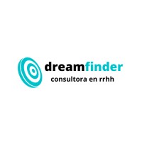 Dreamfinder Consultora en RRHH logo, Dreamfinder Consultora en RRHH contact details