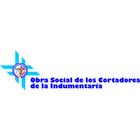 Obra Social de los Cortadores de la Indumentaria logo, Obra Social de los Cortadores de la Indumentaria contact details