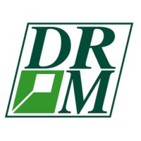 DRM Srl logo, DRM Srl contact details