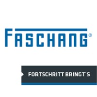 Faschang Werkzeugbau GmbH logo, Faschang Werkzeugbau GmbH contact details