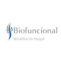 Biofuncional, Rehabilitación Integral logo, Biofuncional, Rehabilitación Integral contact details