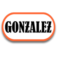 Daniel Gonzalez S.A. logo, Daniel Gonzalez S.A. contact details