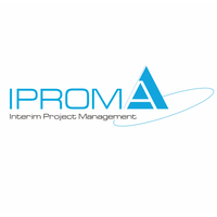 Iproma logo, Iproma contact details