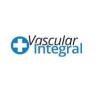 Vascular Integral SRL logo, Vascular Integral SRL contact details