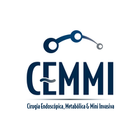 CEMMI - Cirugía Endoscópica Metabólica y Mini Invasiva logo, CEMMI - Cirugía Endoscópica Metabólica y Mini Invasiva contact details