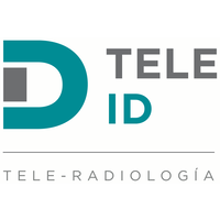 Tele ID logo, Tele ID contact details