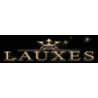 Lauxes Group Pty Ltd logo, Lauxes Group Pty Ltd contact details