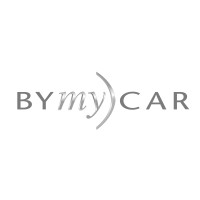 BYmyCAR Orléans logo, BYmyCAR Orléans contact details