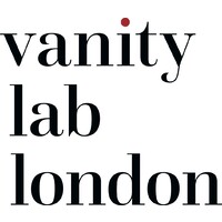 VANITY LAB LONDON LTD logo, VANITY LAB LONDON LTD contact details