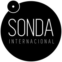 SONDA Internacional logo, SONDA Internacional contact details