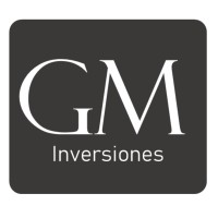 GM Inversiones Paraguay logo, GM Inversiones Paraguay contact details