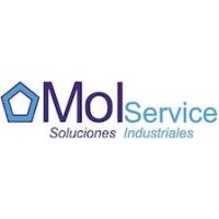 MOL Soluciones Industriales logo, MOL Soluciones Industriales contact details