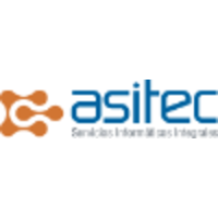 Asitec Servicios Informaticos Integrales logo, Asitec Servicios Informaticos Integrales contact details