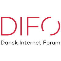 DIFO logo, DIFO contact details