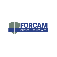 Forcam Seguridad logo, Forcam Seguridad contact details