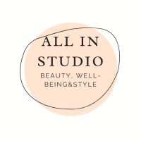 All In Studio logo, All In Studio contact details