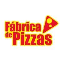 Fábrica de Pizzas (Franquicias) logo, Fábrica de Pizzas (Franquicias) contact details