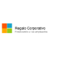 Regalo Corporativo logo, Regalo Corporativo contact details