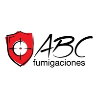 ABC Fumigaciones y limpieza de tanques logo, ABC Fumigaciones y limpieza de tanques contact details