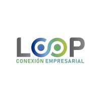 LOOP Conexión Empresarial logo, LOOP Conexión Empresarial contact details