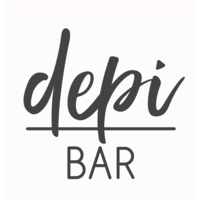 DepiBAR logo, DepiBAR contact details