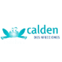 Grupo-Calden logo, Grupo-Calden contact details