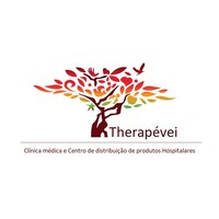 Therapévei Group logo, Therapévei Group contact details