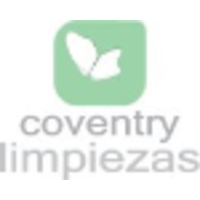 Coventry Servicios de Limpieza logo, Coventry Servicios de Limpieza contact details