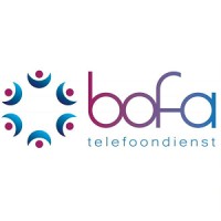 BOFA Telefoondienst logo, BOFA Telefoondienst contact details