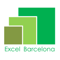 ExcelBarcelona.com logo, ExcelBarcelona.com contact details