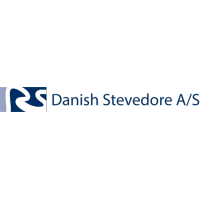 Danish Stevedore A/S logo, Danish Stevedore A/S contact details