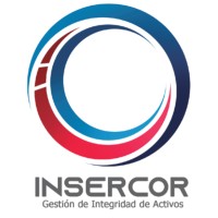 Insercor S.A.S. logo, Insercor S.A.S. contact details