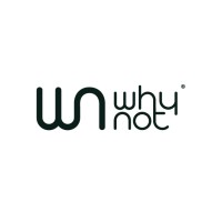 Whynot Experiences logo, Whynot Experiences contact details