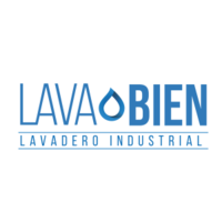 Lavadero Industrial Lavabien logo, Lavadero Industrial Lavabien contact details